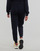 textil Mujer Pantalones de chándal Tommy Hilfiger UW0UW04522-DW5-NOOS Marino