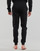 textil Hombre Pantalones de chándal Tommy Hilfiger PANT Negro
