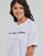 textil Mujer Camisetas manga corta Emporio Armani 6R2T7S Blanco