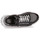Zapatos Hombre Zapatillas bajas Versace Jeans Couture 75YA3SI5 Negro / Blanco
