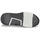 Zapatos Hombre Zapatillas bajas Versace Jeans Couture 75YA3SA1 Negro / Blanco