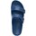 Zapatos Mujer Sandalias Scholl BAHIA Azul