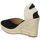 Zapatos Mujer Sandalias Corina M3360 Negro