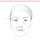 Belleza Mujer Antiarrugas & correctores Bourjois Corrector antifatiga Healthy Mix Beige