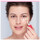 Belleza Mujer Antiarrugas & correctores Bourjois Corrector antifatiga Healthy Mix Beige