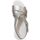 Zapatos Mujer Sandalias Gabor 24-603 Oro