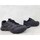 Zapatos Hombre Senderismo Grisport 14705A46TN Negro