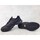 Zapatos Hombre Senderismo Grisport 14705A46TN Negro