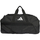Bolsos Mochila de deporte adidas Originals adidas Tiro League Duffel M Bag Negro