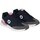 Zapatos Mujer Deportivas Moda Ecoalf SHSNPRINC0092W Azul