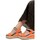 Zapatos Mujer Sandalias Lola Casademunt 22331021 Naranja