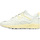 Zapatos Mujer Deportivas Moda Karhu Fusion 2.0 Blanco