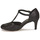 Zapatos Mujer Zapatos de tacón Betty London MASETTE Negro