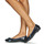 Zapatos Mujer Bailarinas-manoletinas Betty London VROLA Marino