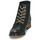 Zapatos Mujer Botas de caña baja Betty London FOLIANE Negro