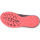 Zapatos Hombre Running / trail Asics 003 GEL SONOMA 7 GTX Negro