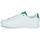 Zapatos Hombre Zapatillas bajas Lacoste CARNABY Blanco / Verde