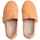 Zapatos Niños Alpargatas Paez Kids Gum Classic - Combi Blush Naranja
