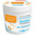 Belleza Hidratantes & nutritivos Natural Honey Advancedcare Sensitive Crema Corporal 