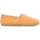 Zapatos Mujer Alpargatas Paez Gum Classic W - Combi Blush Naranja