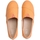 Zapatos Mujer Alpargatas Paez Gum Classic W - Combi Blush Naranja