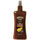 Belleza Protección solar Hawaiian Tropic Coconut & Papaya Dry Oil Spf10 Spray 