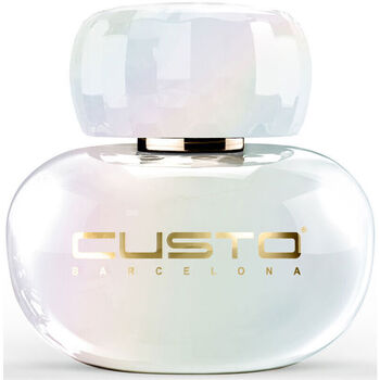 Belleza Perfume Custo Barcelona I Am The Power Edp Vapo 