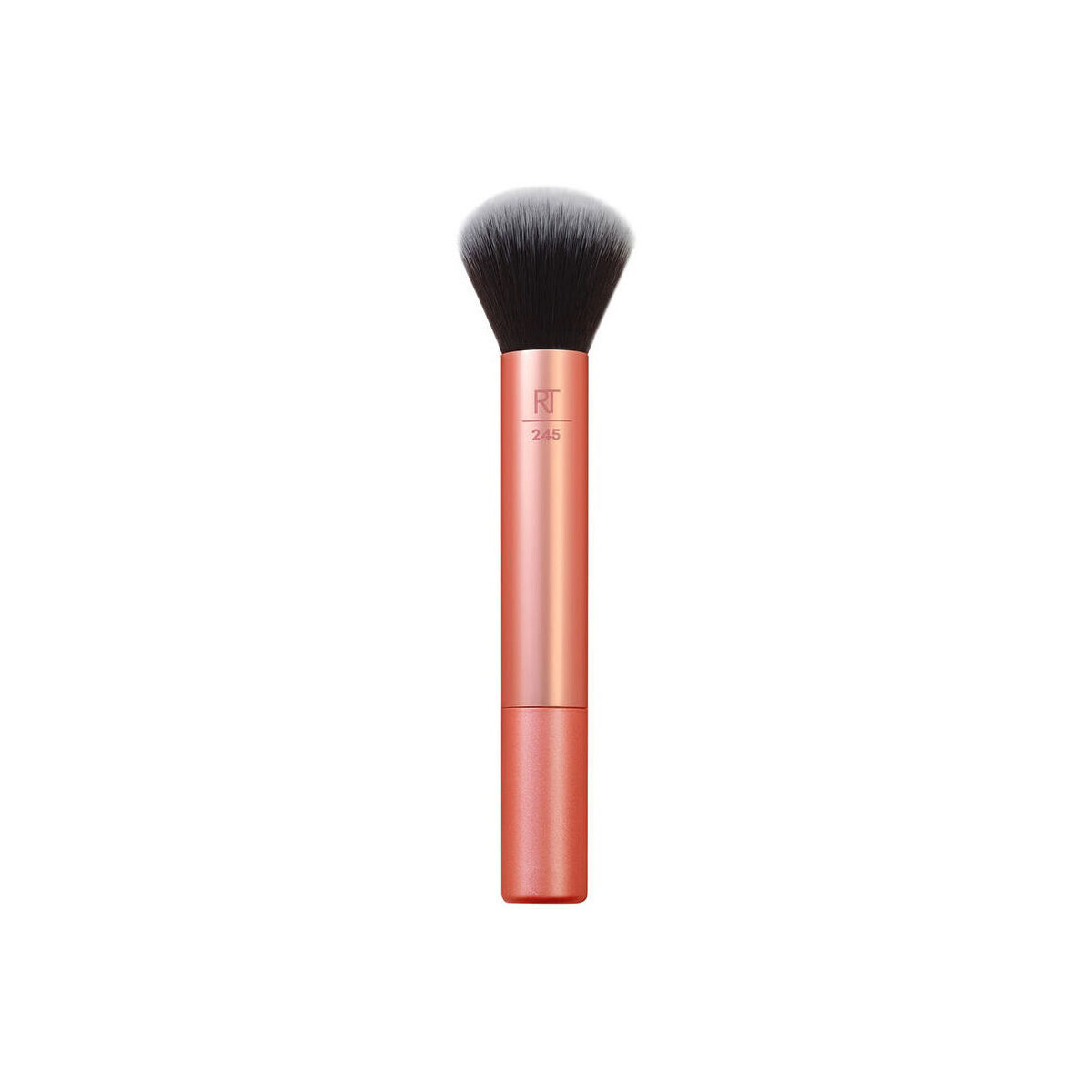 Belleza Pinceles Real Techniques Everything Face Brush 