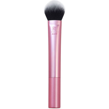 Belleza Pinceles Real Techniques Tapered Cheek Brush 