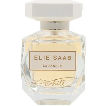 Elie Saab Le Parfum In White Eau De Parfum Vaporizador 