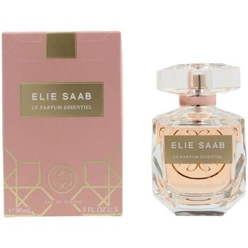 Belleza Perfume Elie Saab Le Parfum Essentiel Eau De Parfum Vaporizador 