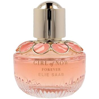Elie Saab Girl Of Now Forever Eau De Parfum Vaporizador 