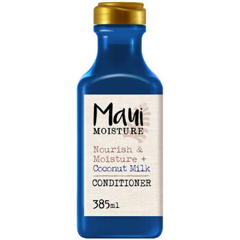 Belleza Acondicionador Maui Coconut Milk  Nutrición & Hidratación Acondicionador 