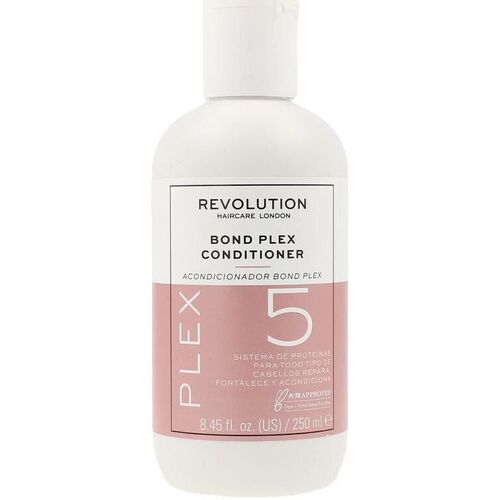 Belleza Acondicionador Revolution Hair Care Plex 5 Bond Plex Conditioner 