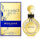 Belleza Perfume Rochas Byzance Gold Eau De Parfum Vaporizador 
