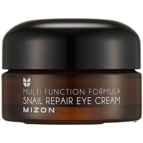 Belleza Hidratantes & nutritivos Mizon Snail Repair Eye Cream 