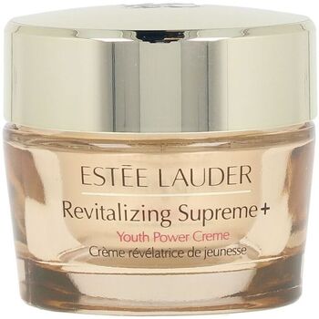 Estee Lauder Revitalizing Supreme + Youth Power Cream 
