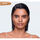 Belleza Mujer Base de maquillaje L'oréal Accord Parfait Foundation 6,5-desert 