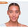Belleza Mujer Base de maquillaje L'oréal Accord Parfait Foundation 5,5n-sun 