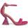 Zapatos Mujer Sandalias ALMA EN PENA V23230 Violeta
