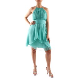 textil Mujer Shorts / Bermudas Liu Jo CA3385T3384 Verde