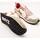 Zapatos Mujer Zapatillas bajas W6yz 2013560-11 Stone Blanco