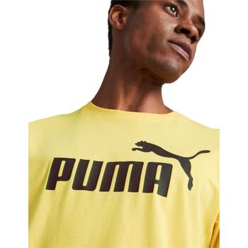 Puma 586667-43 Amarillo