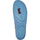 Zapatos Mujer Bailarinas-manoletinas Camper TWINS RIGN K201513 Azul