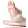 Zapatos Mujer Derbie Pitillos 5131 Marrón