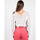 textil Mujer Tops / Blusas Patrizia Pepe 2C1362/A071 