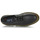 Zapatos Mujer Zapatillas bajas Art AMBERES Negro / Kaki