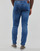 textil Hombre Vaqueros slim Pepe jeans HATCH REGULAR Azul