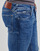 textil Hombre Vaqueros slim Pepe jeans HATCH REGULAR Azul