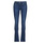 textil Mujer Vaqueros slim Pepe jeans NEW BROOKE Azul